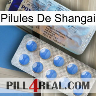 Shangai Pills 39